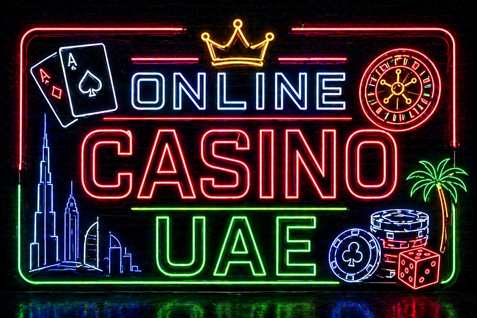 online-casino-uae.org